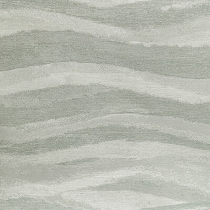 4951.13.0 by Kravet Fabric Kravet Fabric 4951.13.0Fabric MODERN LUXE SILK LUSTER VISCOSE - 34%;POLYESTER - 32%;SILK - 21%;COTTON - 9%;LINEN - 4% India </p><p>Repeat: H: 27, V: 23 54 - Fabric Carolina -