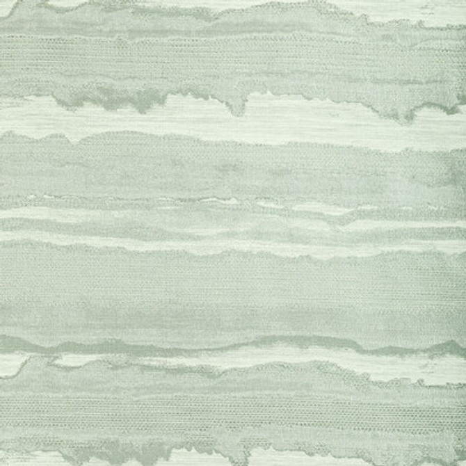 4952.13.0 by Kravet Fabric Kravet Fabric 4952.13.0Fabric MODERN LUXE SILK LUSTER POLYESTER - 42%;COTTON - 22%;SILK - 15%;LINEN - 12%;VISCOSE - 9% India </p><p>Repeat: H: 26.5, V: 20 53.5 - Fabric Carolina -