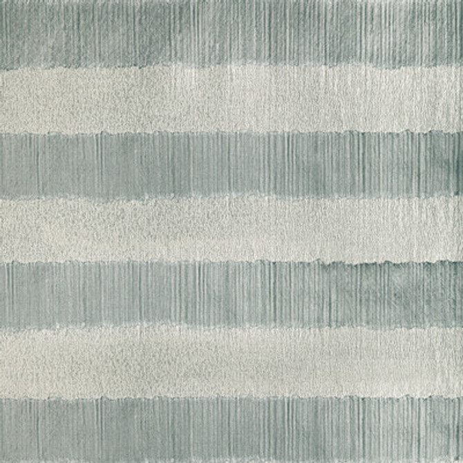 4955.13.0 by Kravet Fabric Kravet Fabric 4955.13.0Fabric MODERN LUXE SILK LUSTER COTTON - 32%;SILK - 26%;POLYESTER - 25%;ACRYLIC - 17% India </p><p>Repeat: H: 13, V: 17.5 52.25 - Fabric Carolina -