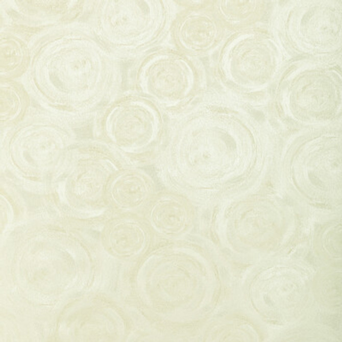 4956.1116.0 by Kravet Fabric Kravet Fabric 4956.1116.0Fabric MODERN LUXE SILK LUSTER VISCOSE - 42%;POLYESTER - 30%;SILK - 28% India </p><p>Repeat: H: 27.25, V: 26.5 54.5 - Fabric Carolina -