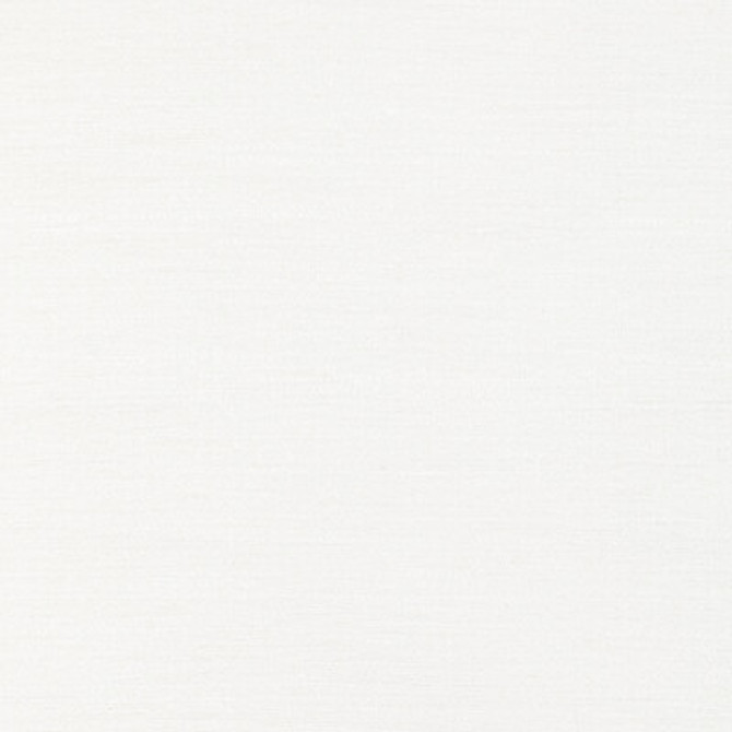 4957.1116.0 by Kravet Fabric Kravet Fabric 4957.1116.0Fabric MODERN LUXE SILK LUSTER POLYESTER - 67%;COMBED COTTON - 18%;LINEN - 10%;VISCOSE - 5% India </p><p>Repeat: H: , V: 54.5 - Fabric Carolina -