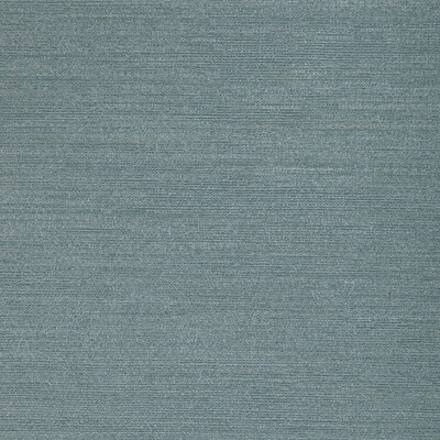4957.15.0 by Kravet Fabric Kravet Fabric 4957.15.0Fabric MODERN LUXE SILK LUSTER POLYESTER - 67%;COMBED COTTON - 18%;LINEN - 10%;VISCOSE - 5% India </p><p>Repeat: H: , V: 54.5 - Fabric Carolina -