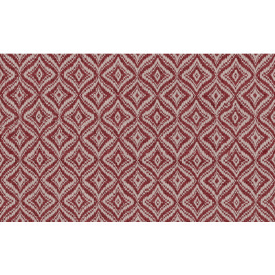 8017102.19.0 by Brunschwig & Fils Fabric Brunschwig & Fils Fabric 8017102.19.0Fabric DURANCE COTTON - 63%;JUTE - 37% India </p><p>Repeat: H: 1.25, V: 1.5 53 - Fabric Carolina -