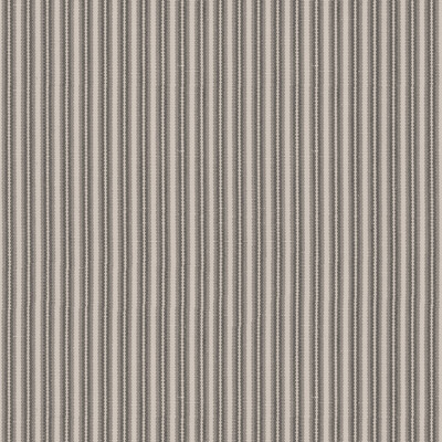 8017103.11.0 by Brunschwig & Fils Fabric Brunschwig & Fils Fabric 8017103.11.0Fabric DURANCE COTTON - 75%;LINEN - 25% India </p><p>Repeat: H: 0.25, V: 0 55 - Fabric Carolina -