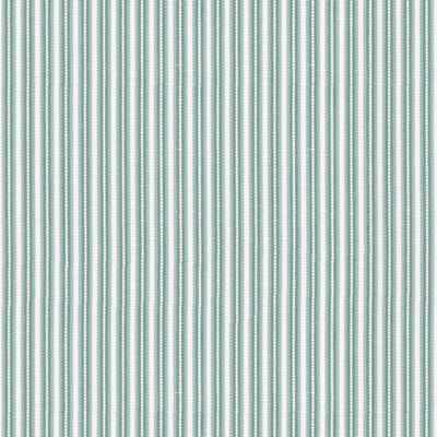8017103.133.0 by Brunschwig & Fils Fabric Brunschwig & Fils Fabric 8017103.133.0Fabric DURANCE COTTON - 75%;LINEN - 25% India </p><p>Repeat: H: 0.25, V: 0 55 - Fabric Carolina -