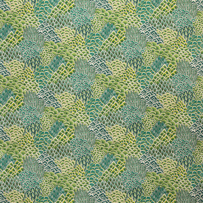 8020104.33.0 by Brunschwig & Fils Fabric Brunschwig & Fils Fabric 8020104.33.0Fabric GRAND BAZAAR COTTON - 100% Italy </p><p>Repeat: H: 26.77, V: 17.83 53.94 - Fabric Carolina -