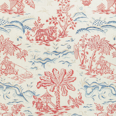 8022101.195.0 by Brunschwig & Fils Fabric Brunschwig & Fils Fabric 8022101.195.0Fabric MANOIR LINEN - 100% United Kingdom </p><p>Repeat: H: 27, V: 41.41 54 - Fabric Carolina -