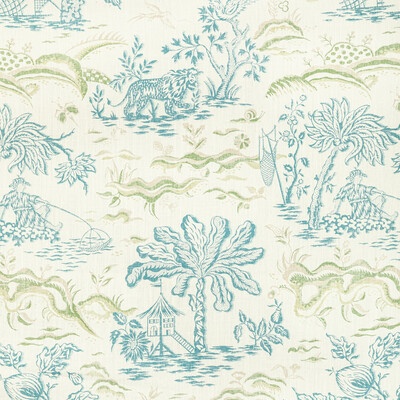 8022101.353.0 by Brunschwig & Fils Fabric Brunschwig & Fils Fabric 8022101.353.0Fabric MANOIR LINEN - 100% United Kingdom </p><p>Repeat: H: 27, V: 41.41 54 - Fabric Carolina -