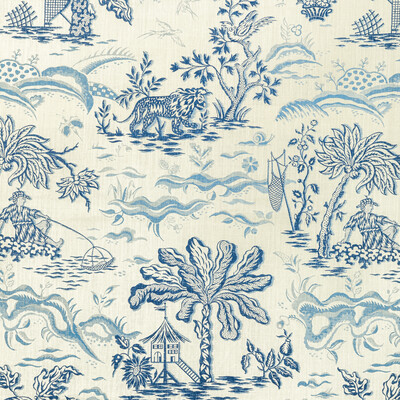 8022101.55.0 by Brunschwig & Fils Fabric Brunschwig & Fils Fabric 8022101.55.0Fabric MANOIR LINEN - 100% United Kingdom </p><p>Repeat: H: 27, V: 41.41 54 - Fabric Carolina -