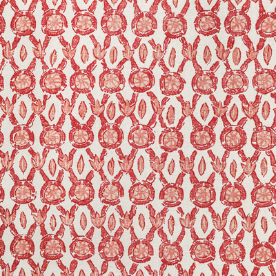 8022103.124.0 by Brunschwig & Fils Fabric Brunschwig & Fils Fabric 8022103.124.0Fabric MANOIR COTTON - 100% United Kingdom </p><p>Repeat: H: 13.5, V: 7.4 54 - Fabric Carolina -