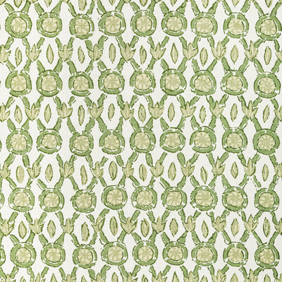 8022103.33.0 by Brunschwig & Fils Fabric Brunschwig & Fils Fabric 8022103.33.0Fabric MANOIR COTTON - 100% United Kingdom </p><p>Repeat: H: 13.5, V: 7.4 54 - Fabric Carolina -