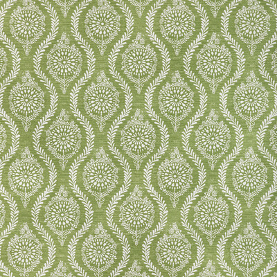 8022105.3.0 by Brunschwig & Fils Fabric Brunschwig & Fils Fabric 8022105.3.0Fabric MANOIR LINEN - 55%;COTTON - 45% India </p><p>Repeat: H: 5.87, V: 6.3 53 - Fabric Carolina -