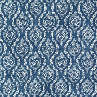 8022105.5.0 by Brunschwig & Fils Fabric Brunschwig & Fils Fabric 8022105.5.0Fabric MANOIR LINEN - 55%;COTTON - 45% India </p><p>Repeat: H: 5.87, V: 6.3 53 - Fabric Carolina -