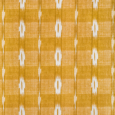 8022106.4.0 by Brunschwig & Fils Fabric Brunschwig & Fils Fabric 8022106.4.0Fabric MANOIR COTTON - 52%;LINEN - 48% Italy </p><p>Repeat: H: 13.38, V: 11.02 54 - Fabric Carolina -