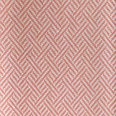 8022108.7.0 by Brunschwig & Fils Fabric Brunschwig & Fils Fabric 8022108.7.0Fabric LORIENT WEAVES VISCOSE - 38%;LINEN - 30%;COTTON - 28%;POLYESTER - 4% Italy </p><p>Repeat: H: 1.06, V: 1.18 55.11 - Fabric Carolina -