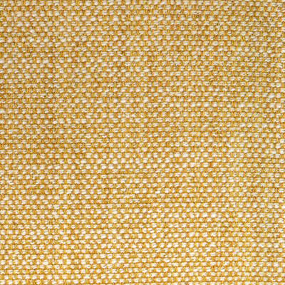 8022109.4.0 by Brunschwig & Fils Fabric Brunschwig & Fils Fabric 8022109.4.0Fabric LORIENT WEAVES LINEN - 42%;COTTON - 28%;VISCOSE - 24%;POLYESTER - 6% Italy </p><p>Repeat: H: , V: 55.11 - Fabric Carolina -
