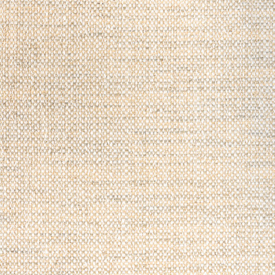 8022110.1116.0 by Brunschwig & Fils Fabric Brunschwig & Fils Fabric 8022110.1116.0Fabric LORIENT WEAVES VISCOSE - 48%;LINEN - 42%;POLYESTER - 10% Italy </p><p>Repeat: H: , V: 55.11 - Fabric Carolina -