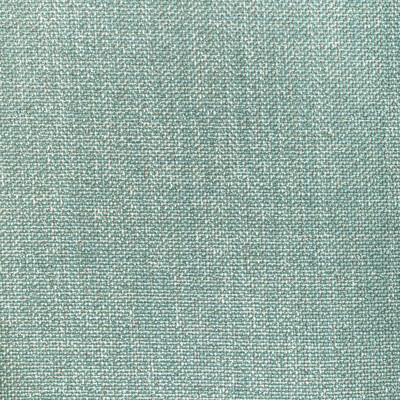 8022110.13.0 by Brunschwig & Fils Fabric Brunschwig & Fils Fabric 8022110.13.0Fabric LORIENT WEAVES VISCOSE - 48%;LINEN - 42%;POLYESTER - 10% Italy </p><p>Repeat: H: , V: 55.11 - Fabric Carolina -