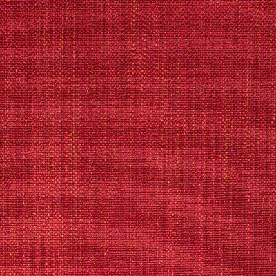 8022110.19.0 by Brunschwig & Fils Fabric Brunschwig & Fils Fabric 8022110.19.0Fabric LORIENT WEAVES VISCOSE - 48%;LINEN - 42%;POLYESTER - 10% Italy </p><p>Repeat: H: , V: 55.11 - Fabric Carolina -