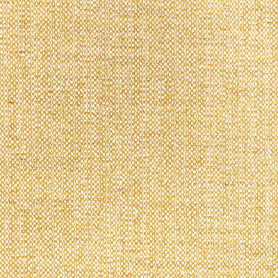 8022110.4.0 by Brunschwig & Fils Fabric Brunschwig & Fils Fabric 8022110.4.0Fabric LORIENT WEAVES VISCOSE - 48%;LINEN - 42%;POLYESTER - 10% Italy </p><p>Repeat: H: , V: 55.11 - Fabric Carolina -