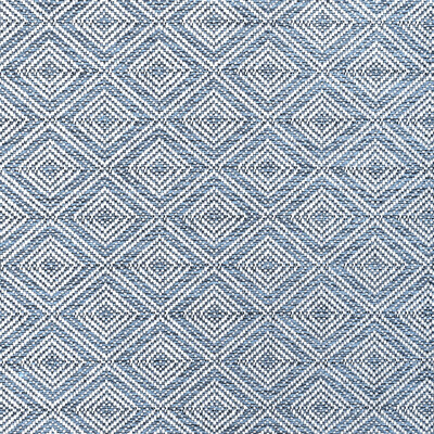 8022114.15.0 by Brunschwig & Fils Fabric Brunschwig & Fils Fabric 8022114.15.0Fabric LORIENT WEAVES COTTON - 58%;LINEN - 18%;VISCOSE - 18%;POLYESTER - 6% Italy </p><p>Repeat: H: 1.85, V: 1.77 55.11 - Fabric Carolina -
