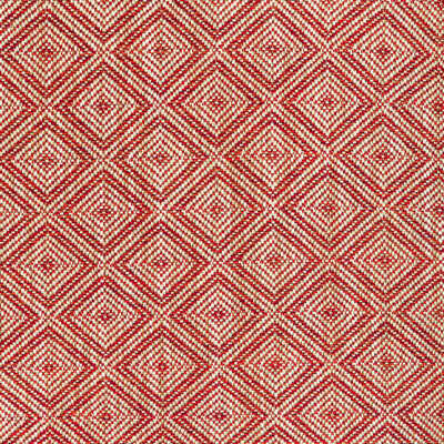 8022114.19.0 by Brunschwig & Fils Fabric Brunschwig & Fils Fabric 8022114.19.0Fabric LORIENT WEAVES COTTON - 58%;LINEN - 18%;VISCOSE - 18%;POLYESTER - 6% Italy </p><p>Repeat: H: 1.85, V: 1.77 55.11 - Fabric Carolina -