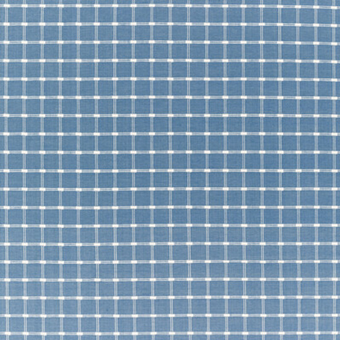8022116.115.0 by Brunschwig & Fils Fabric Brunschwig & Fils Fabric 8022116.115.0Fabric NORMANT CHECKS AND STRIPES II COTTON - 100% India </p><p>Repeat: H: 2.1, V: 2.1 53 - Fabric Carolina -