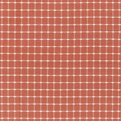 8022116.12.0 by Brunschwig & Fils Fabric Brunschwig & Fils Fabric 8022116.12.0Fabric NORMANT CHECKS AND STRIPES II COTTON - 100% India </p><p>Repeat: H: 2.1, V: 2.1 53 - Fabric Carolina -