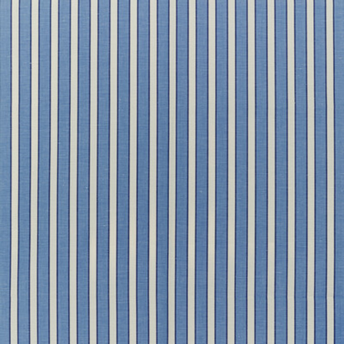8022117.155.0 by Brunschwig & Fils Fabric Brunschwig & Fils Fabric 8022117.155.0Fabric NORMANT CHECKS AND STRIPES II COTTON - 64%;LINEN - 36% India </p><p>Repeat: H: 1.05, V: 54.5 - Fabric Carolina -