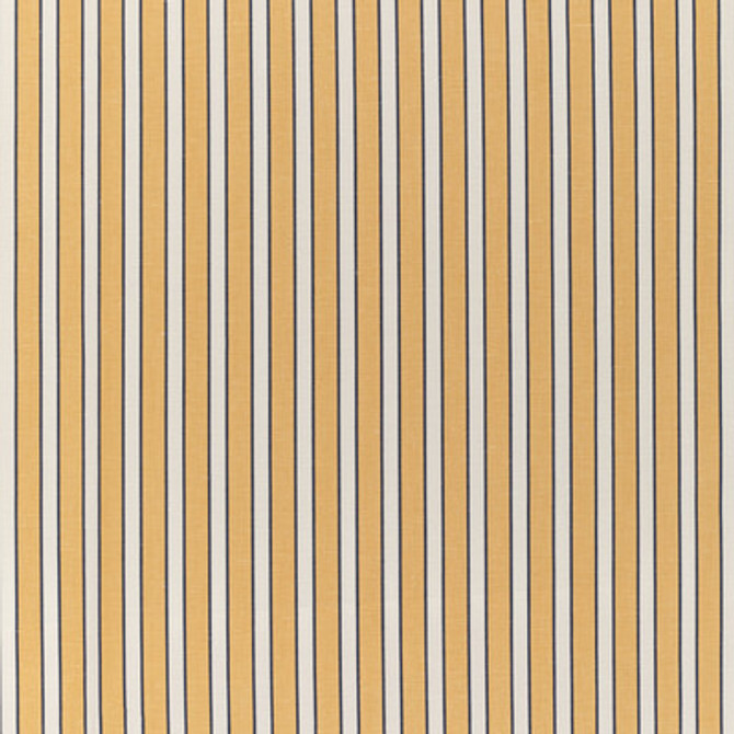 8022117.450.0 by Brunschwig & Fils Fabric Brunschwig & Fils Fabric 8022117.450.0Fabric NORMANT CHECKS AND STRIPES II COTTON - 64%;LINEN - 36% India </p><p>Repeat: H: 1.05, V: 54.5 - Fabric Carolina -