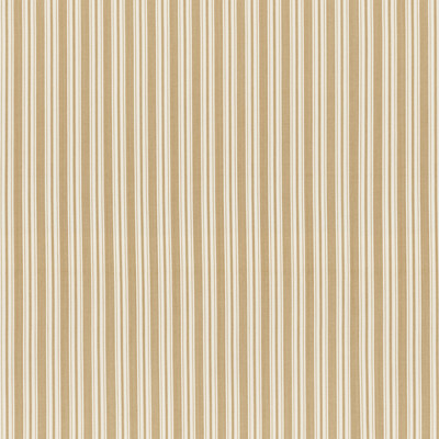 8022118.16.0 by Brunschwig & Fils Fabric Brunschwig & Fils Fabric 8022118.16.0Fabric NORMANT CHECKS AND STRIPES II COTTON - 100% India </p><p>Repeat: H: 2.1, V: 53 - Fabric Carolina -