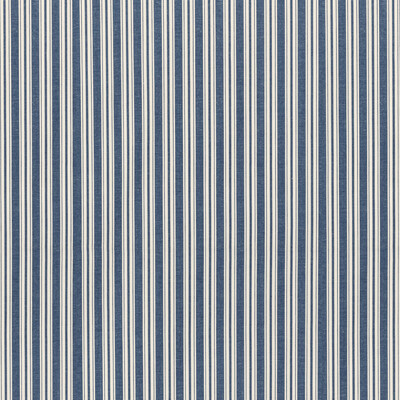 8022118.50.0 by Brunschwig & Fils Fabric Brunschwig & Fils Fabric 8022118.50.0Fabric NORMANT CHECKS AND STRIPES II COTTON - 100% India </p><p>Repeat: H: 2.1, V: 53 - Fabric Carolina -