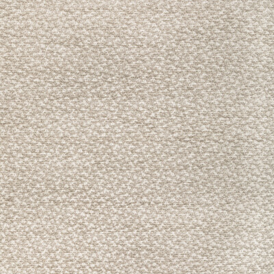 8022122.11.0 by Brunschwig & Fils Fabric Brunschwig & Fils Fabric 8022122.11.0Fabric CHAMBERY TEXTURES III COTTON - 61%;RAYON - 39% United States </p><p>Repeat: H: , V: 54 - Fabric Carolina -