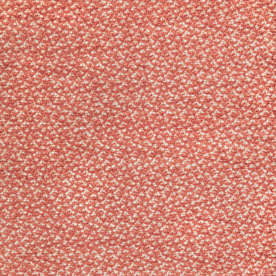 8022122.12.0 by Brunschwig & Fils Fabric Brunschwig & Fils Fabric 8022122.12.0Fabric CHAMBERY TEXTURES III COTTON - 61%;RAYON - 39% United States </p><p>Repeat: H: , V: 54 - Fabric Carolina -