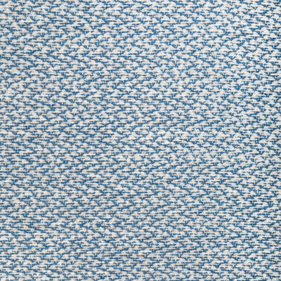 8022122.5.0 by Brunschwig & Fils Fabric Brunschwig & Fils Fabric 8022122.5.0Fabric CHAMBERY TEXTURES III COTTON - 61%;RAYON - 39% United States </p><p>Repeat: H: , V: 54 - Fabric Carolina -
