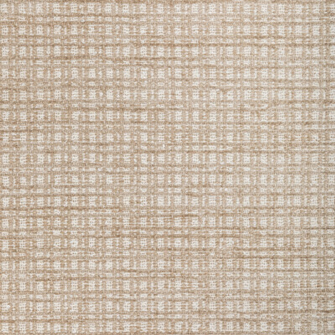8022123.1116.0 by Brunschwig & Fils Fabric Brunschwig & Fils Fabric 8022123.1116.0Fabric CHAMBERY TEXTURES III RAYON - 66%;COTTON - 34% United States </p><p>Repeat: H: , V: 54 - Fabric Carolina -