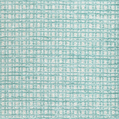 8022123.13.0 by Brunschwig & Fils Fabric Brunschwig & Fils Fabric 8022123.13.0Fabric CHAMBERY TEXTURES III RAYON - 66%;COTTON - 34% United States </p><p>Repeat: H: , V: 54 - Fabric Carolina -