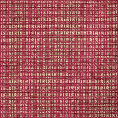 8022123.19.0 by Brunschwig & Fils Fabric Brunschwig & Fils Fabric 8022123.19.0Fabric CHAMBERY TEXTURES III RAYON - 66%;COTTON - 34% United States </p><p>Repeat: H: , V: 54 - Fabric Carolina -