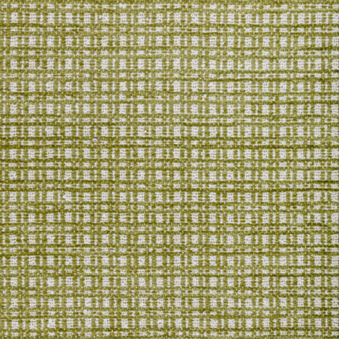 8022123.23.0 by Brunschwig & Fils Fabric Brunschwig & Fils Fabric 8022123.23.0Fabric CHAMBERY TEXTURES III RAYON - 66%;COTTON - 34% United States </p><p>Repeat: H: , V: 54 - Fabric Carolina -