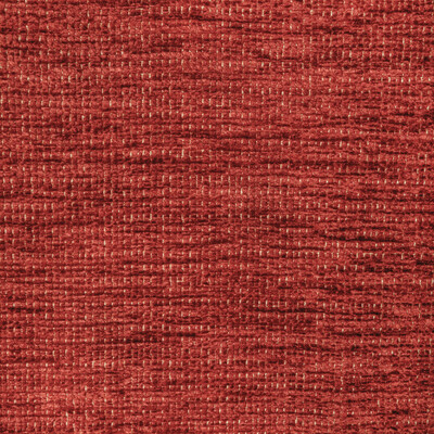 8022124.24.0 by Brunschwig & Fils Fabric Brunschwig & Fils Fabric 8022124.24.0Fabric CHAMBERY TEXTURES III COTTON - 70%;RAYON - 30% United States </p><p>Repeat: H: , V: 54 - Fabric Carolina -