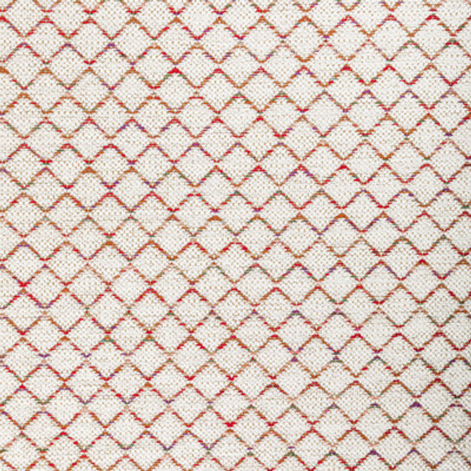 8022125.1617.0 by Brunschwig & Fils Fabric Brunschwig & Fils Fabric 8022125.1617.0Fabric CHAMBERY TEXTURES III COTTON - 73%;RAYON - 27% United States </p><p>Repeat: H: 1, V: 1 54 - Fabric Carolina -