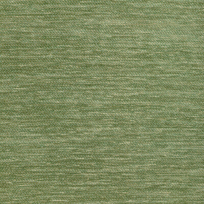 8022126.3.0 by Brunschwig & Fils Fabric Brunschwig & Fils Fabric 8022126.3.0Fabric CHAMBERY TEXTURES III COTTON - 65%;RAYON - 35% United States </p><p>Repeat: H: , V: 54 - Fabric Carolina -
