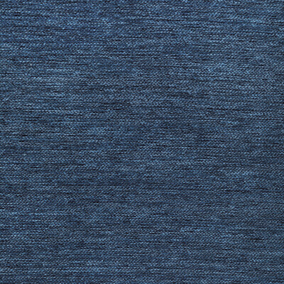 8022126.5.0 by Brunschwig & Fils Fabric Brunschwig & Fils Fabric 8022126.5.0Fabric CHAMBERY TEXTURES III COTTON - 65%;RAYON - 35% United States </p><p>Repeat: H: , V: 54 - Fabric Carolina -