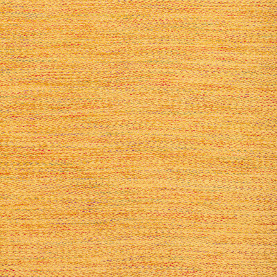 8022127.40.0 by Brunschwig & Fils Fabric Brunschwig & Fils Fabric 8022127.40.0Fabric CHAMBERY TEXTURES III COTTON - 73%;RAYON - 27% United States </p><p>Repeat: H: , V: 54 - Fabric Carolina -