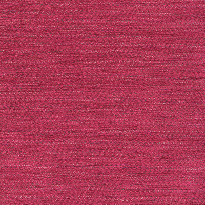 8022127.97.0 by Brunschwig & Fils Fabric Brunschwig & Fils Fabric 8022127.97.0Fabric CHAMBERY TEXTURES III COTTON - 73%;RAYON - 27% United States </p><p>Repeat: H: , V: 54 - Fabric Carolina -