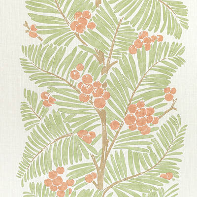 8022138.319.0 by Brunschwig & Fils Fabric Brunschwig & Fils Fabric 8022138.319.0Fabric MAJORELLE LINEN - 100% United Kingdom </p><p>Repeat: H: 27, V: 32.87 54 - Fabric Carolina -