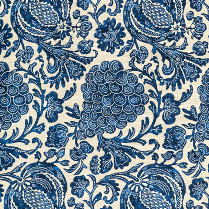 ABUNDANT.5.0 by Kravet Fabric Kravet Fabric ABUNDANT.5.0Fabric COTTON - 75%;LINEN - 25% Pakistan </p><p>Repeat: H: 11, V: 18 54 - Fabric Carolina -