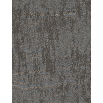 AM100022.11.0 by Kravet Fabric Kravet Fabric AM100022.11.0Fabric ANDREW MARTIN ANTHEM LINEN - 100% Belgium </p><p>Repeat: H: , V: 8 55.1 - Fabric Carolina -