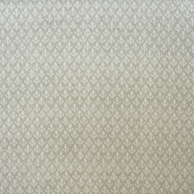 AM100379.106.0 by Kravet Fabric Kravet Fabric AM100379.106.0Fabric ANDREW MARTIN GARDEN PATH VISCOSE - 82%;LINEN - 18% United Kingdom </p><p>Repeat: H: 5.98, V: 5.94 53.94 - Fabric Carolina -