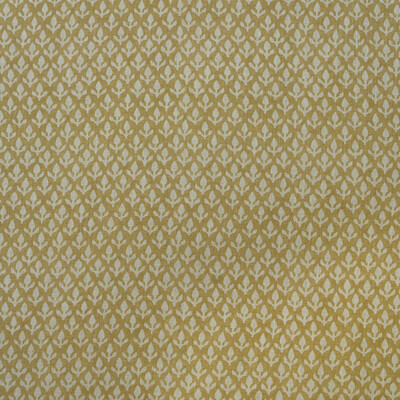 AM100379.416.0 by Kravet Fabric Kravet Fabric AM100379.416.0Fabric ANDREW MARTIN GARDEN PATH VISCOSE - 82%;LINEN - 18% United Kingdom </p><p>Repeat: H: 5.98, V: 5.94 53.94 - Fabric Carolina -